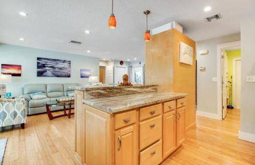 Almost There - Foto 6