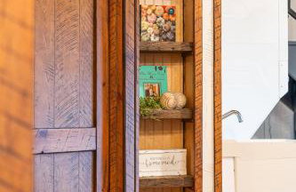 Peaceful Valley Retreat - Foto 25