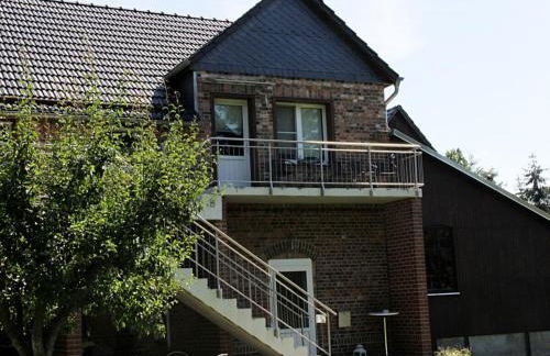 Holiday Apartment Villa Sonja - Foto 16