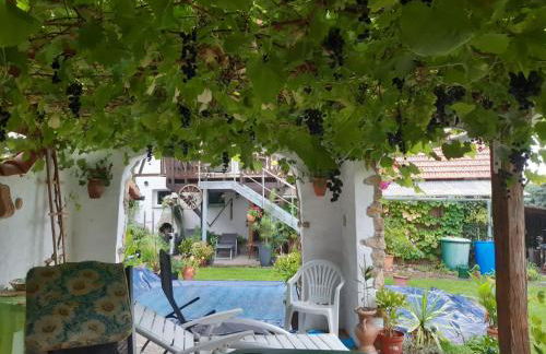 Apartment zum Spaal by Interhome - Foto 17