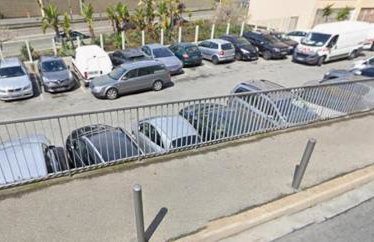 TheNiceTerrace - Foto 17