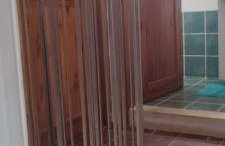 Charmante maison crétoise à Embrosneros - Photo 28