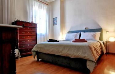 Παραδοσιακή κατοικία-Παλιά Πόλη - Foto 22