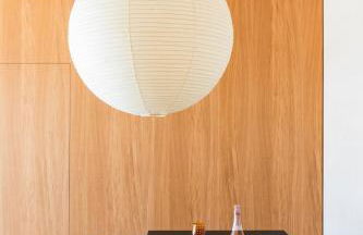 Calitro Mare - Foto 57