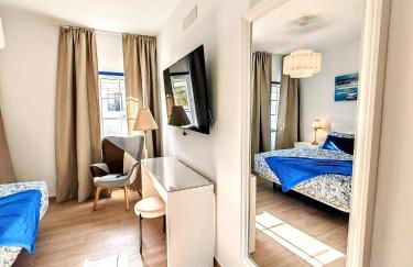 O LAR DA MOTA ,Playa Flamingo - Foto 26