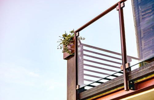 Villa di Langa - Foto 31