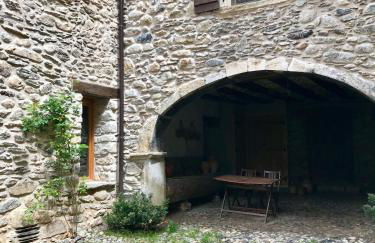 Casa Mingot SXVI Anciles Benasque - Photo 6