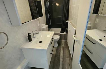 Stadtapartment HEF - Foto 10