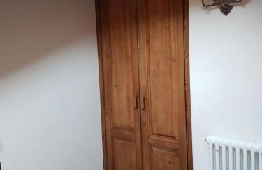 Il rifugio delle marmotte - Foto 6