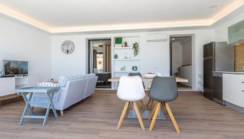 Tamarells B By homevillas360 - Foto 5