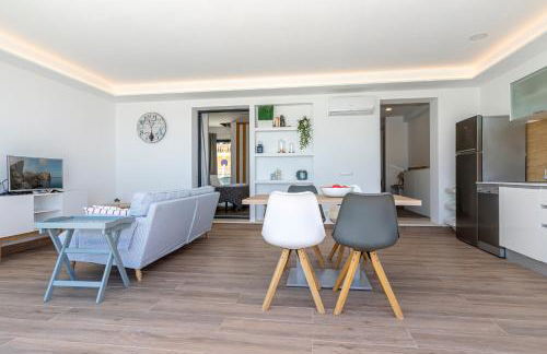 Tamarells B By homevillas360 - Foto 5