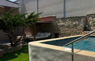 Casa Rural en Valera La Egipcia - Foto 15