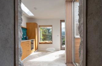 Back Lane Cottage Cornwall - Foto 38