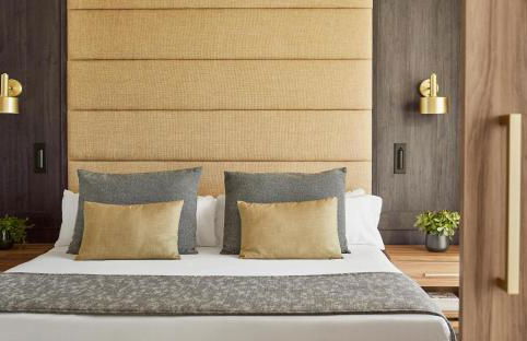 Zafiro Palace Andratx - Foto 31