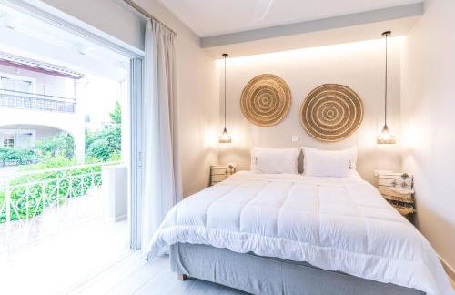 Rarakos Houses Corfu - Foto 57