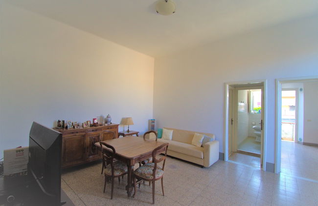 Villino Piera Lido di Camaiore - Foto 1