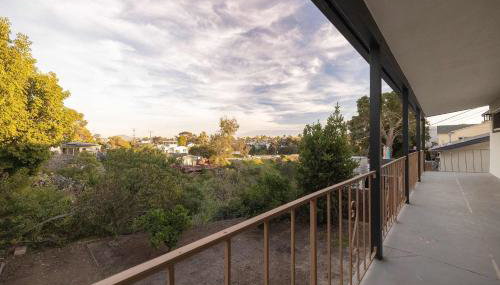 Spacious & Newly Renovated Villa in San Diego - Perfect for Families - Foto 5