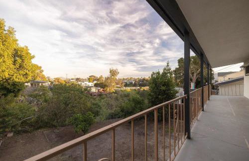 Spacious & Newly Renovated Villa in San Diego - Perfect for Families - Foto 5