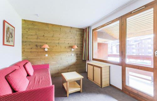 Residence Les Chalets des Arolles - maeva Home - Foto 6