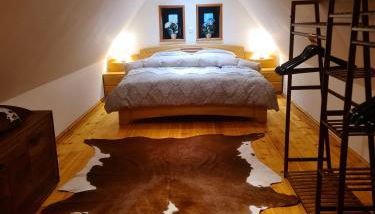 Gästehaus zum Rosengarten - Photo 4