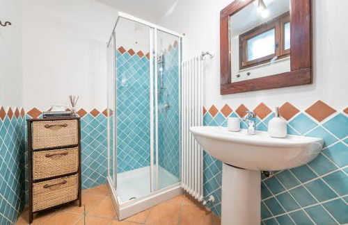 Villa Anna Maria - Foto 56