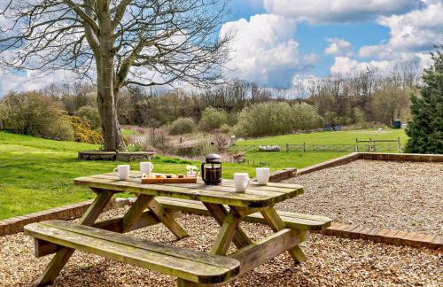 6 Bed in Morpeth oc-91805 - Foto 28