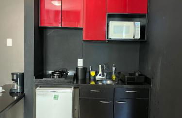 LK Barro Preto 12 - Foto 22