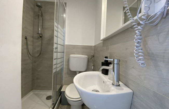 Ma&Mi Guest House - Foto 44