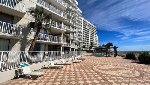 Shoalwater - Foto 4, sunbed