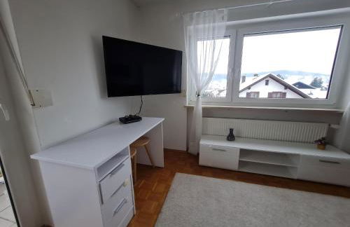 Ferienhaus Falkenstein - Foto 40