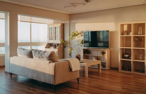 Piso en Puerto de Altea - Photo 38