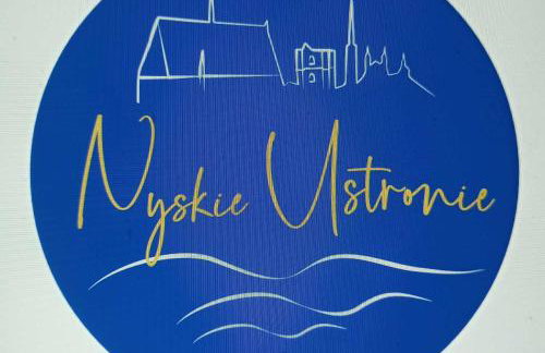 Nyskie Ustronie - Foto 28