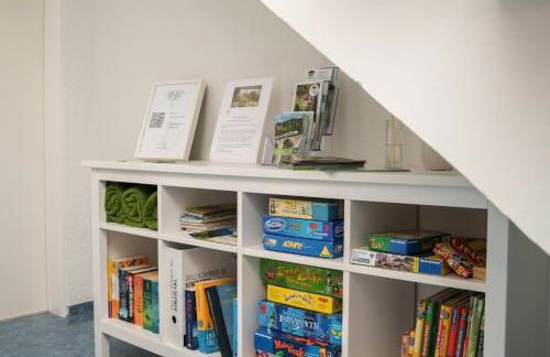 Sonnenterrasse 9 - Foto 36