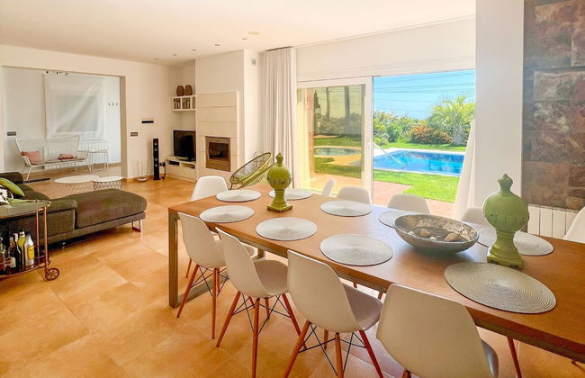 Los Nisperos de Paco - Foto 5