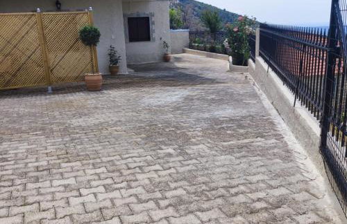 Fioravante - Foto 43