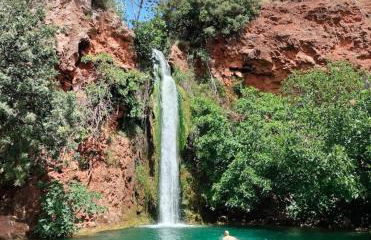 Casa da Travessa - Foto 37