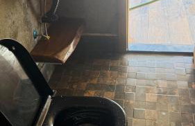 Casa com piscina - Foto 12