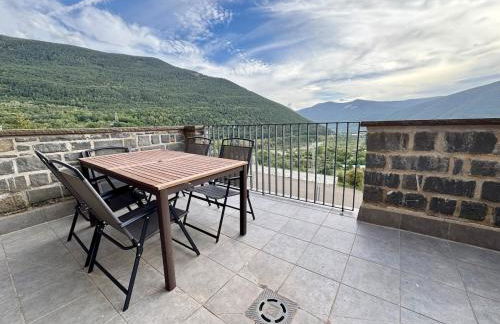 Vista Pirineos, wifi y petfriendly - Foto 8