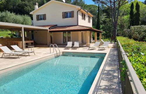 Tenuta Fontespadini - Foto 24