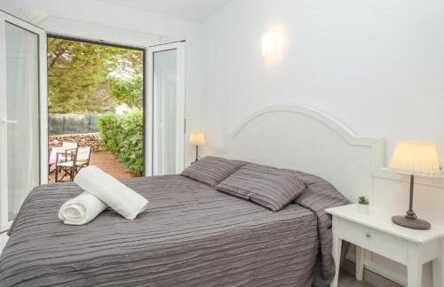 Family Apartment in Ciutadella - Foto 3