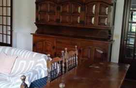 La casa di Jacky - Foto 3