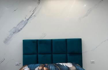 Miranapoli Suite - Foto 20