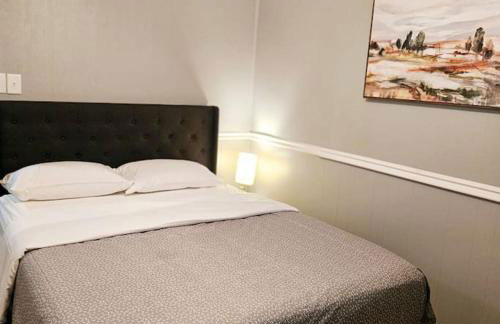 Charming Charlotte city Vacation Home - Foto 17