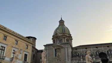 Mart Rental Apartament - Foto 2