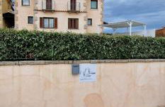 La casa al mare, Pittulongu - Photo 32