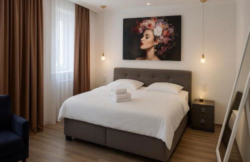 Ferienhaus Moselpromenade - Foto 67