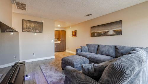 The Chic Loft - Photo 4