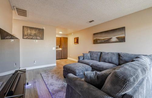 The Chic Loft - Foto 4