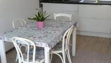 Il Giardino Fiorito - Foto 2