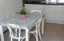 Il Giardino Fiorito - Foto 2